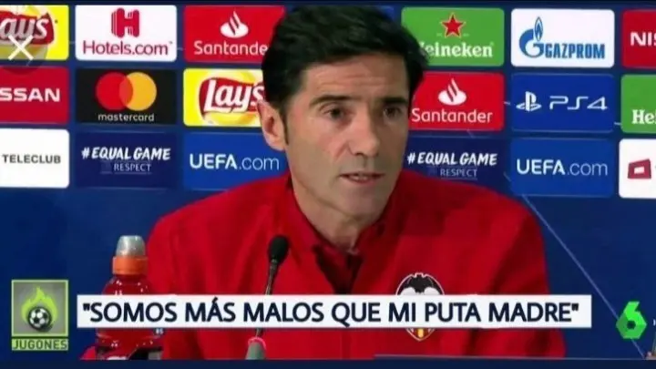 Ubicación
