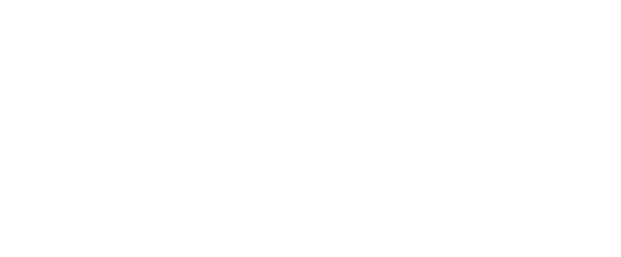 title
