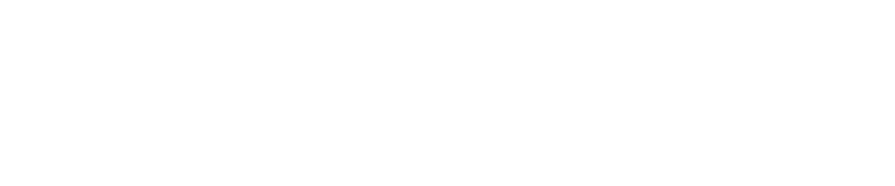 title